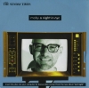 Moby - A Night In NYC