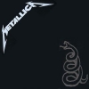 Metallica (Black album)