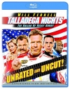  :   / Talladega Nights: The Ballad of Ricky Bobby