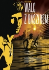    / Vals Im Bashir (DVDrip)