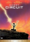   / Short Circuit