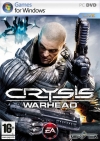 Crysis- Warhead