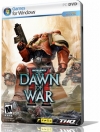 Warhammer 40.000: Dawn of War II