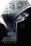   / Boy A