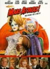 ���� �������! / Mars Attacks!