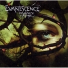 Evanescence - Anywhere But Home