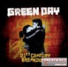 Green Day - 21st Century Breakdown