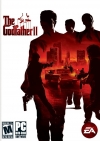 The Godfather 2 /   2 PC RePack