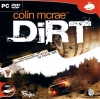 Colin McRae: DiRT