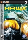 Tom Clancys H.A.W.X.