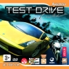 Test Drive Unlimited (. .)