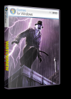 Watchmen: The End Is Nigh Part 2