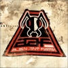 Alien ant Farm - Anthology