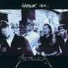 Metallica "Garage Inc." (Cover album)