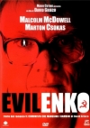  / Evilenko