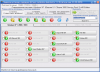SamDrivers 8.8 PreFinal (11.08.09)