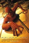 - / Spider-man