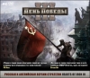   III / Hearts of Iron 3