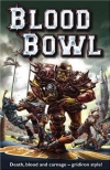 Blood bowl