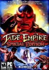 Jade Empire