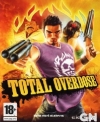 Total Overdose [OST]