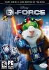 G-Force/  