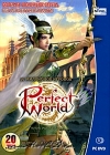 Perfect World