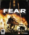 F.E.A.R.