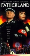  / Fatherland