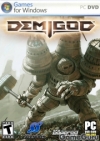 Demigod: ����� �����