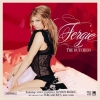 Fergie - The dutchess