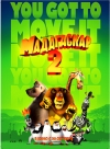  2 / Madagaskar 2