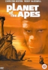 ������� ������� / Planet of the Apes