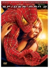 - 2 / Spider-man 2