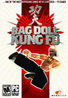 Rag Doll Kung Fu (    )