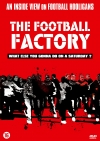 ( ) / The Football Factory