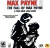 Max Payne 2