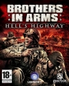 Brothers in Arms: Hells Highway