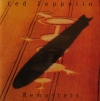 Led Zeppelin - Remasters - 2CD