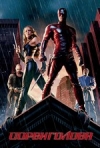  / Daredevil