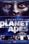 ������� ������� 2: ��� �������� ������� / Beneath the Planet of the Apes