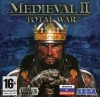 Medieval 2: Total War