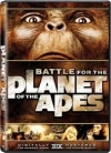 ������� ������� 5: ����� �� ������� ������� / Battle for the Planet of the Apes
