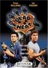   / Dead Heat