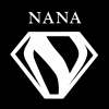 NaNa - NaNa