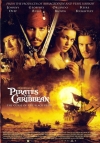   :    / Pirates of the Caribbean: The Curse of the Black Pearl