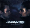 Bomfunk MCs - In stereo