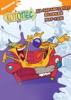 / Catdog (1-30 )