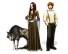  2.    / Treasure Seekers 2: The Enchanted Canvases
