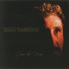 Serj Tankian - Elect The Dead